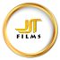 JST Films Logo